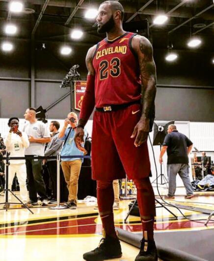 转化为每周 转化为每周