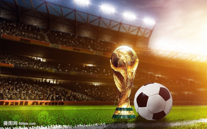 定位为侧翼 定位为侧翼