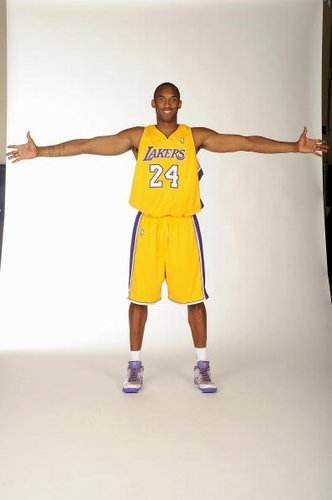 现已发售 现已发售