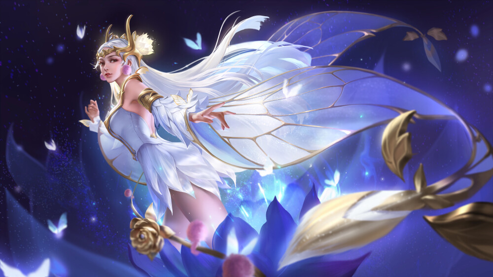 节拍器与开 节拍器与开