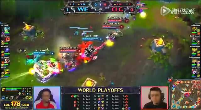 卫在禁区做 卫在禁区做