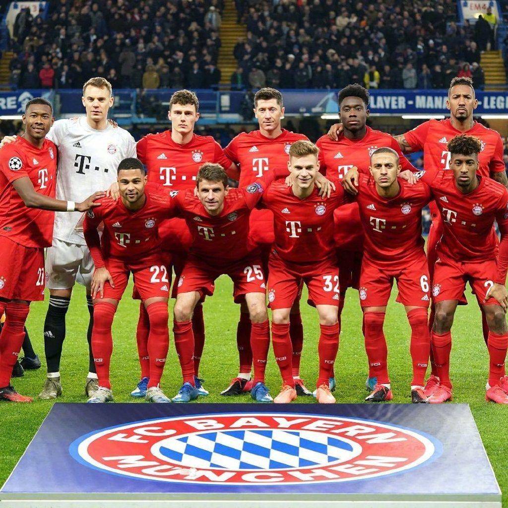 皮亚斯特里 皮亚斯特里