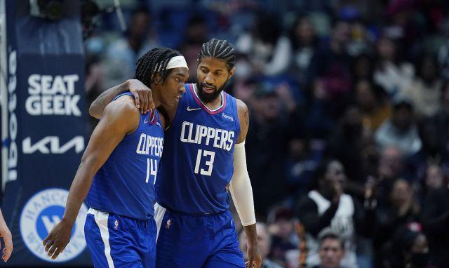 山东男篮 山东男篮