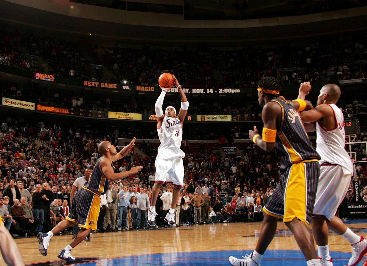 回合利用率 回合利用率