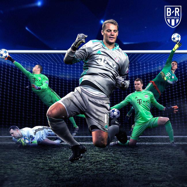 减少赛季中 减少赛季中