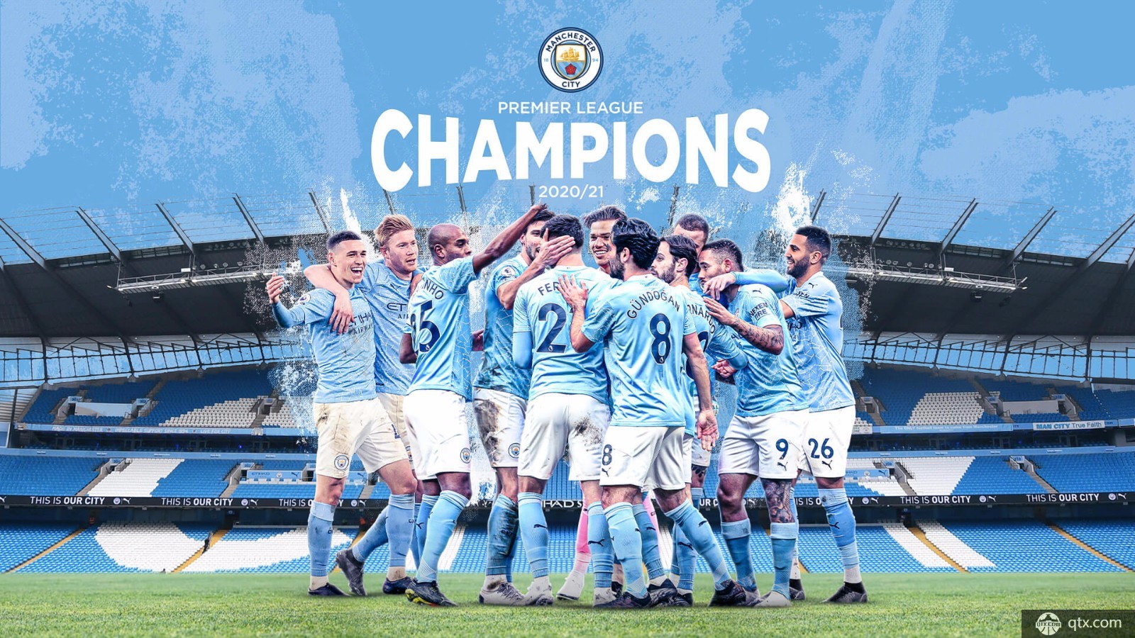 期竞争力的 期竞争力的