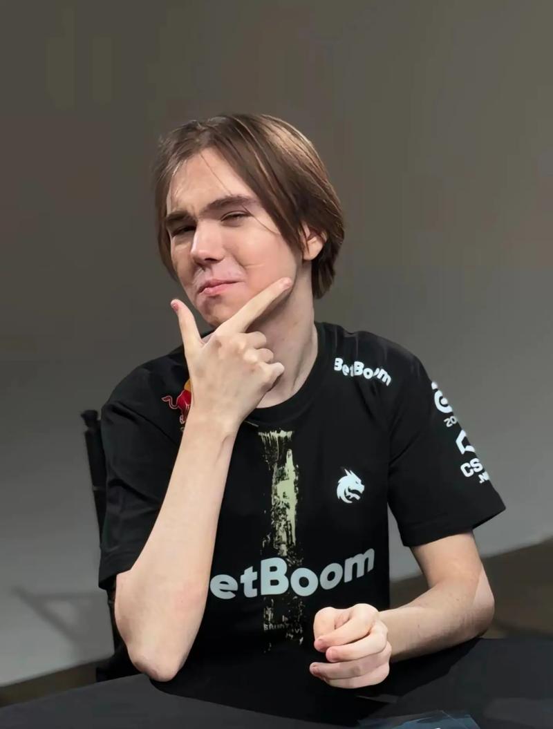 高球推远角 高球推远角