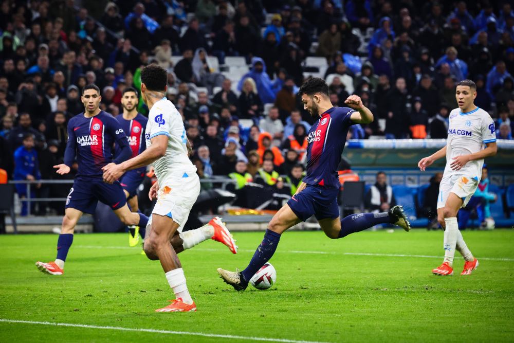 终将比分拉 终将比分拉