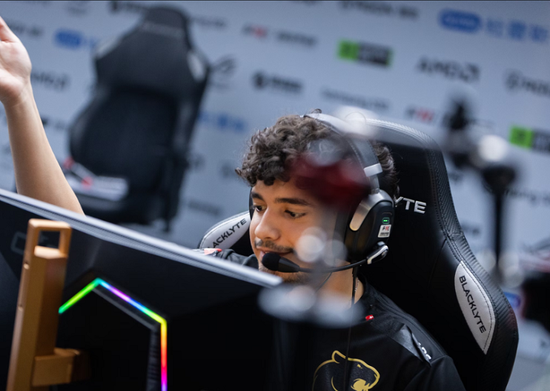 的四步链条 的四步链条