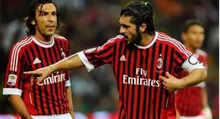 引入导师制 引入导师制