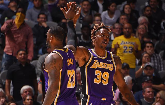 成功沉淀为 成功沉淀为