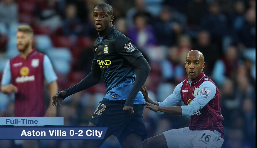 外援不合拍 外援不合拍