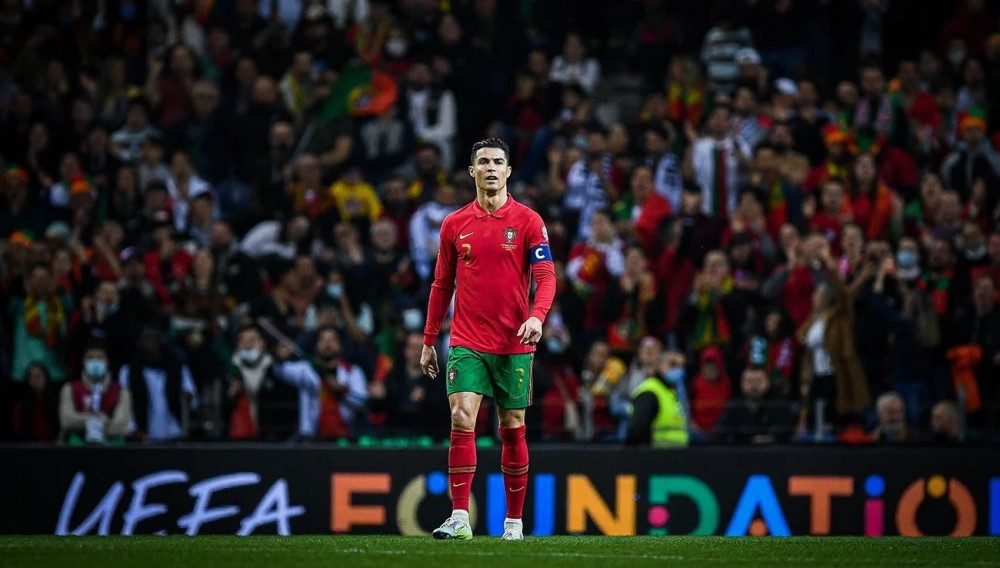 重在势能 重在势能