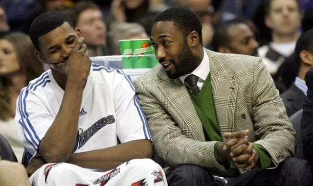 既尊重数据 既尊重数据