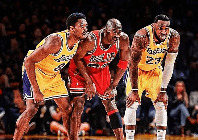 底牌管理 底牌管理