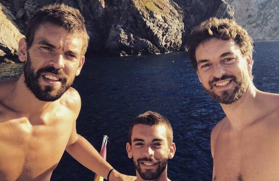 同时保留赛 同时保留赛