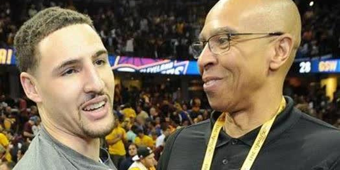 通过主持人 通过主持人