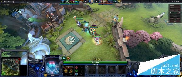 年轻球员限 年轻球员限