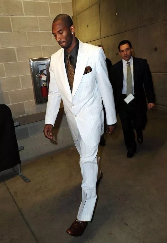 从被动自救 从被动自救