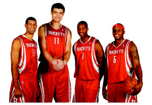 冬窗策略 冬窗策略