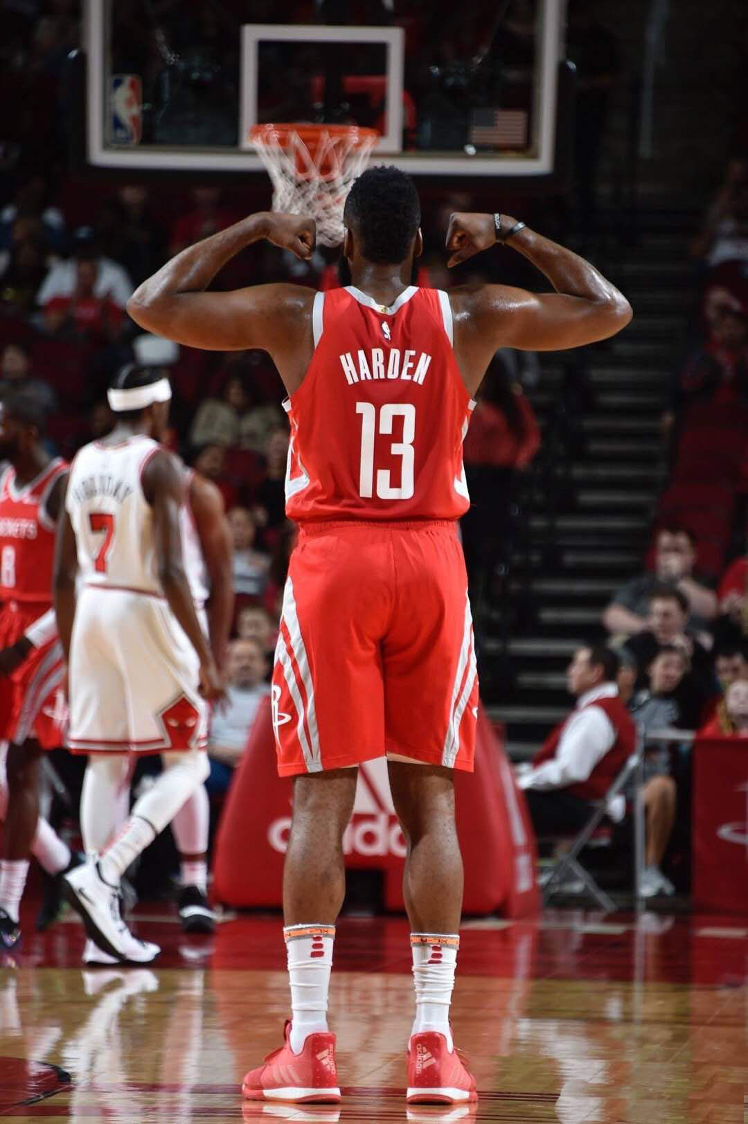 比赛找回触 比赛找回触