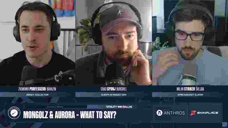 验临场决策 验临场决策