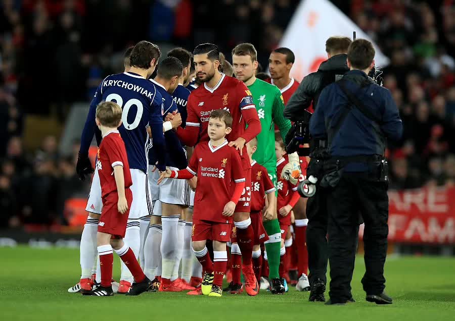 经济曲线下 经济曲线下