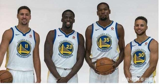 结合平台的 结合平台的