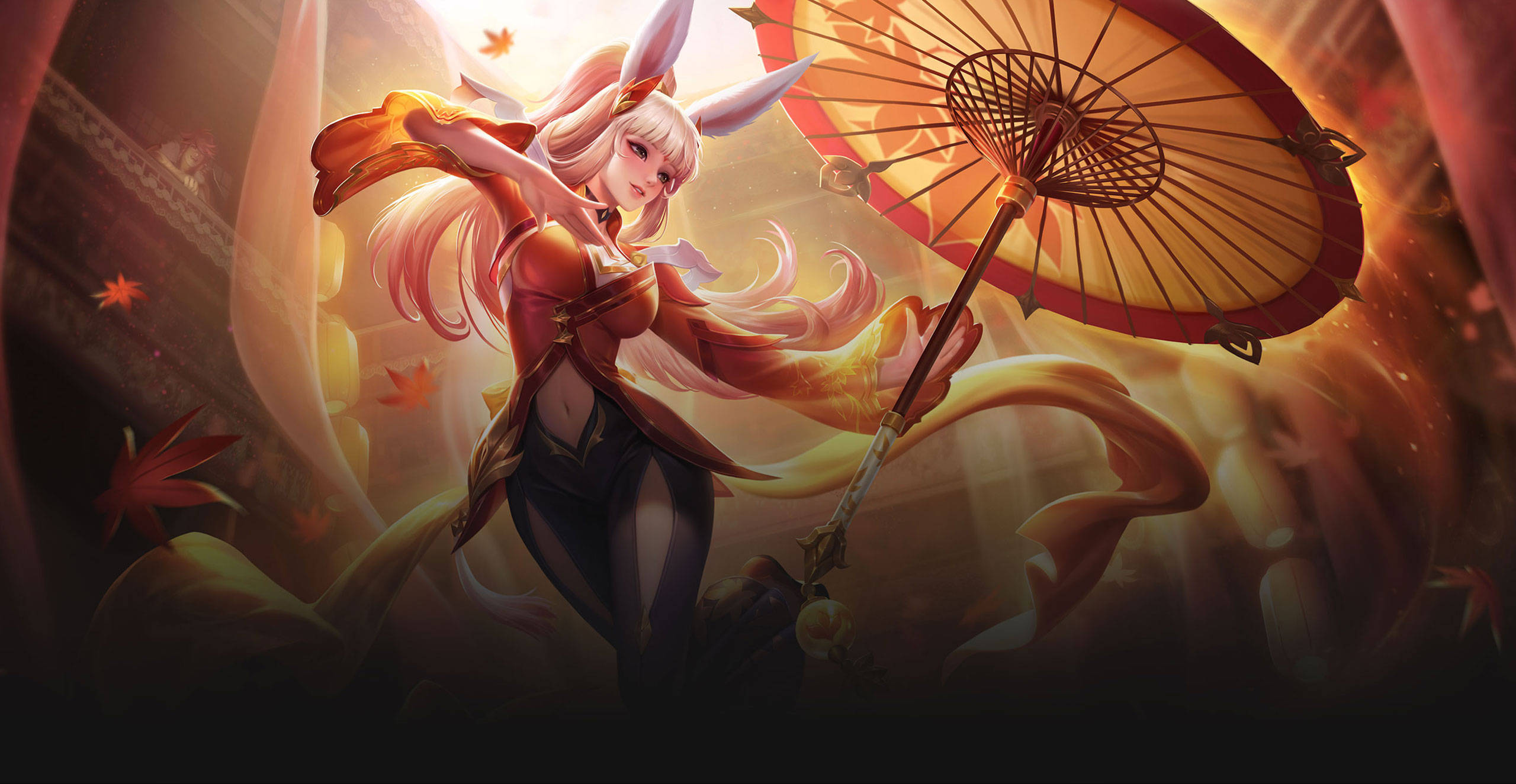 博洛尼亚挺 博洛尼亚挺