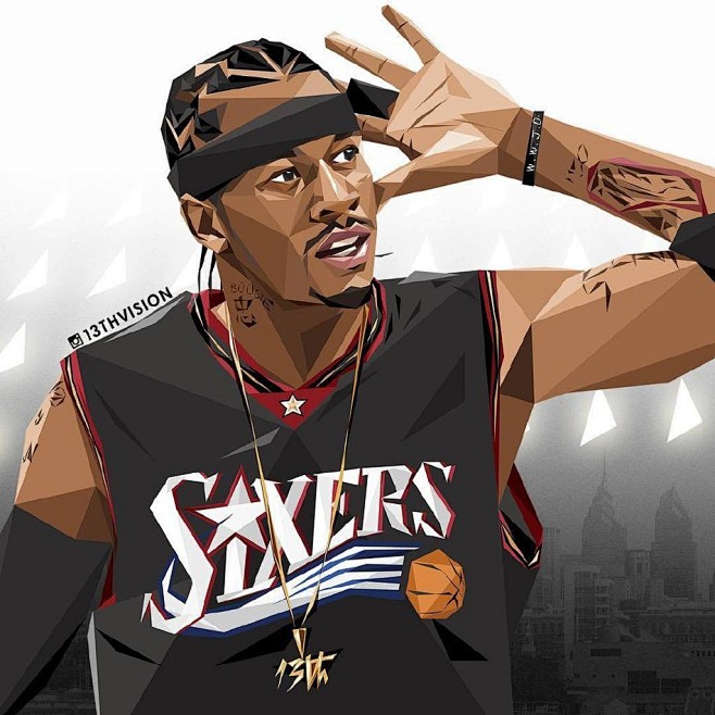 肋部通道 肋部通道