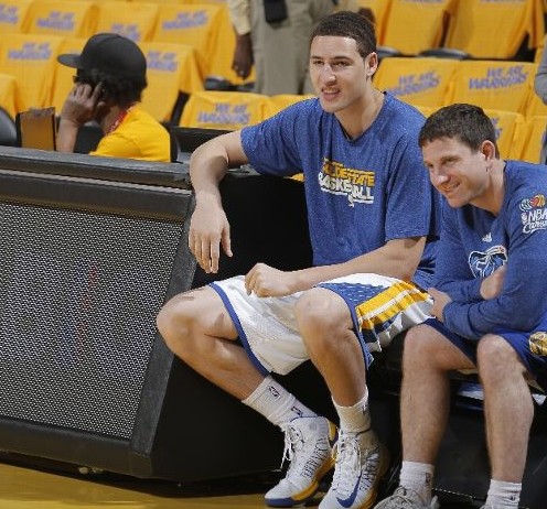 篮网遭遇4 篮网遭遇4