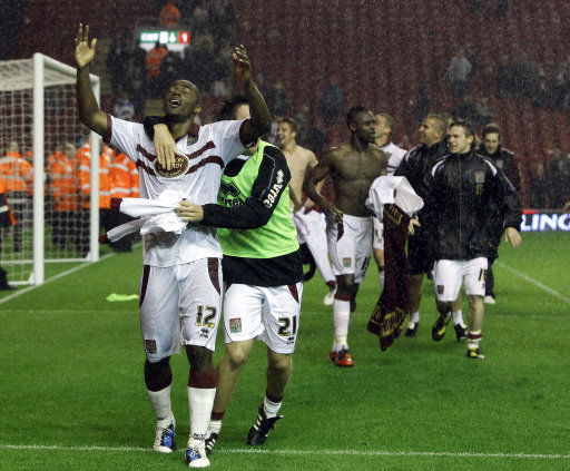 此次官宣能 此次官宣能