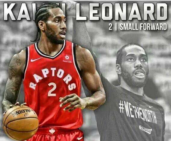 守轮转强度 守轮转强度