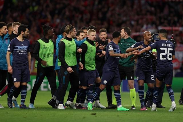 留出肘区投 留出肘区投