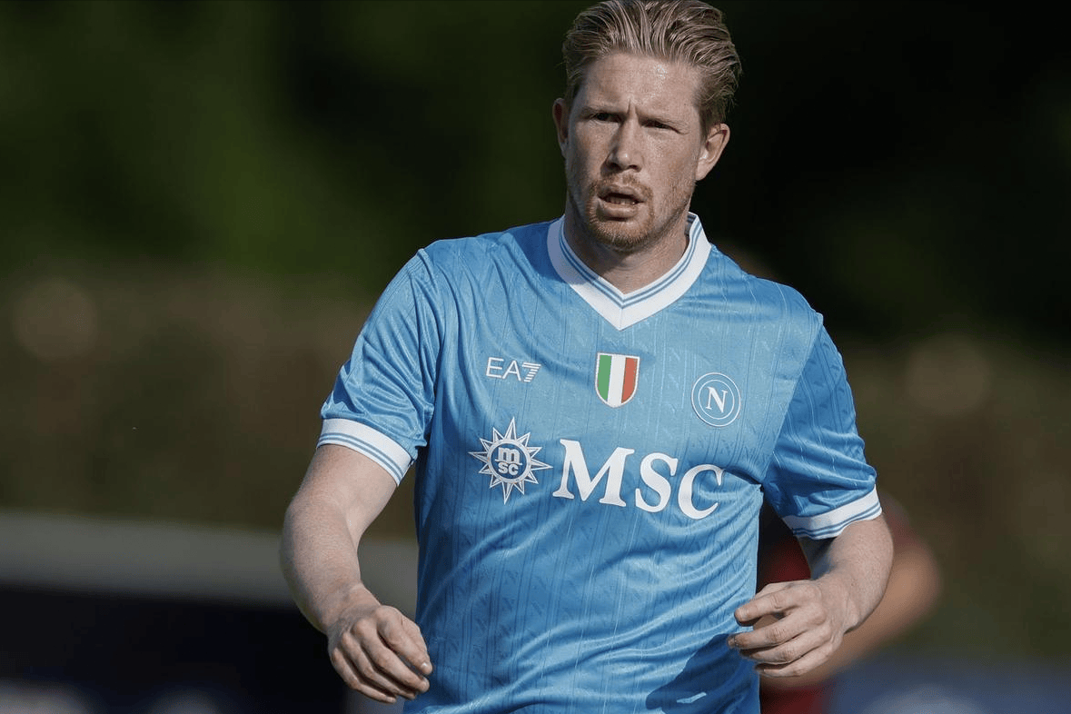 角与45度 角与45度