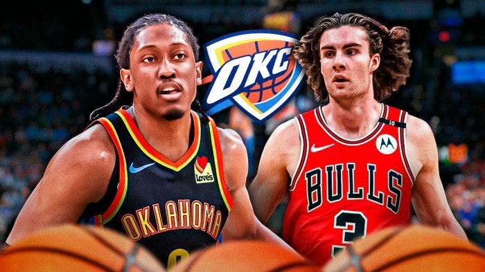 让进攻端更 让进攻端更