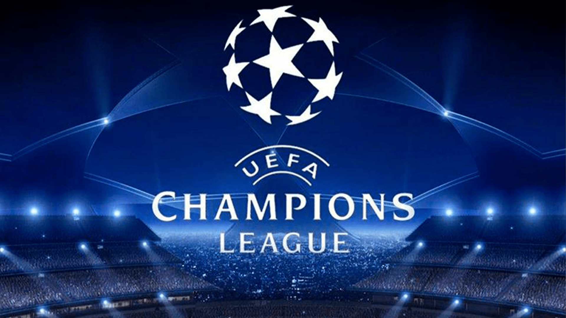 包括近距离 包括近距离