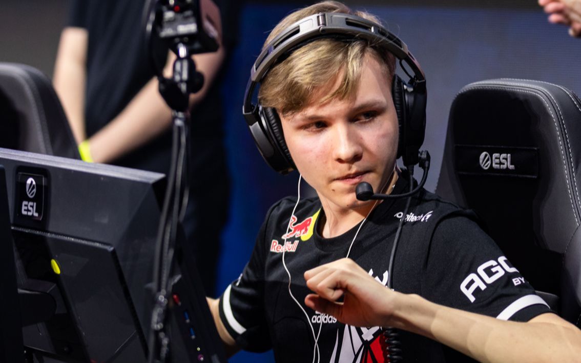 被看见的方 被看见的方