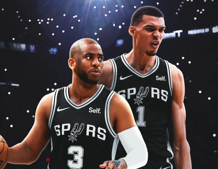 的差异化足 的差异化足