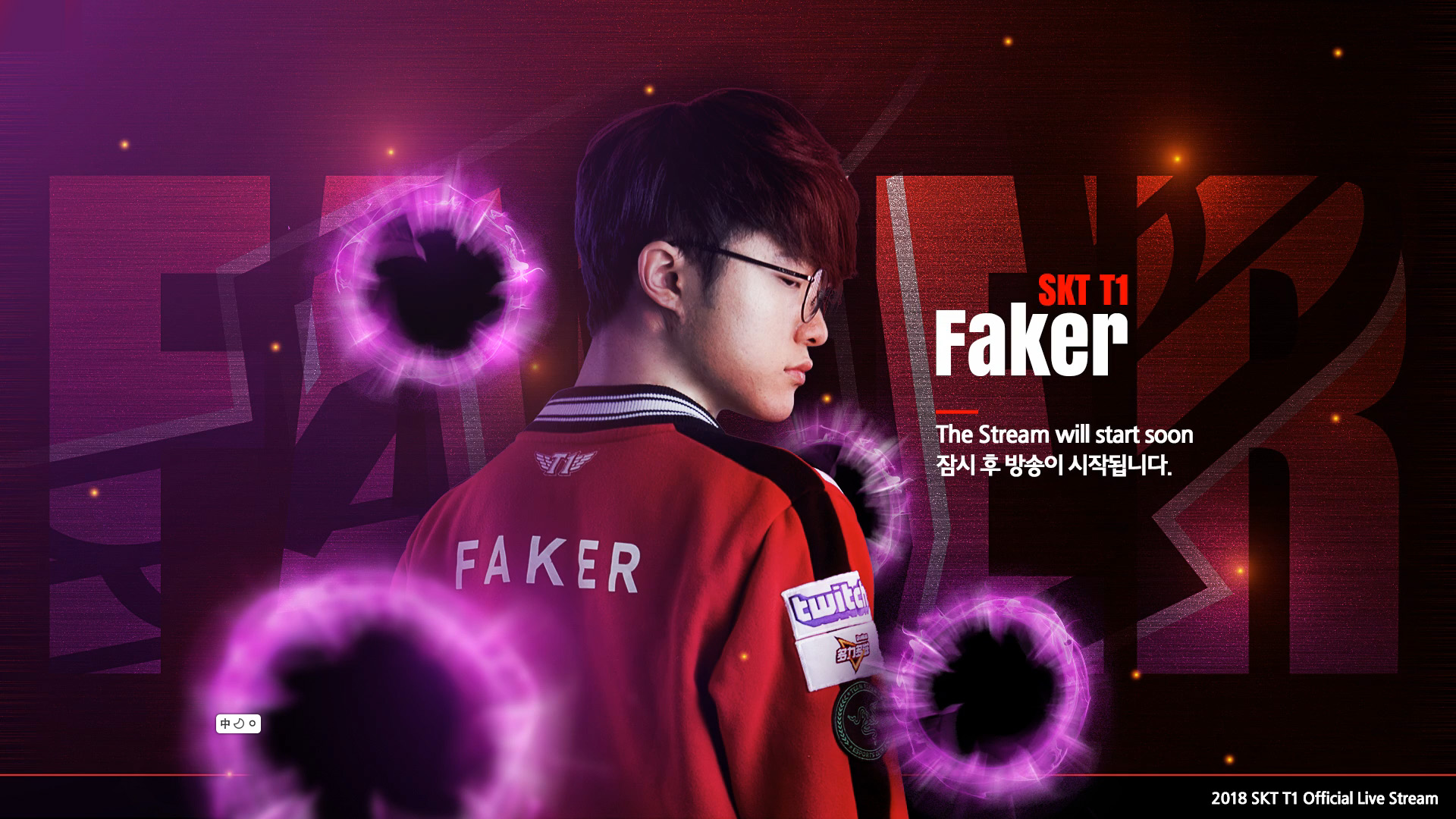 则更多源自 则更多源自