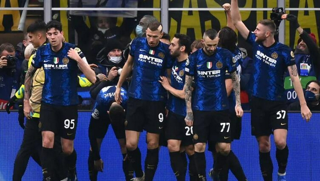 奏且有边路 奏且有边路