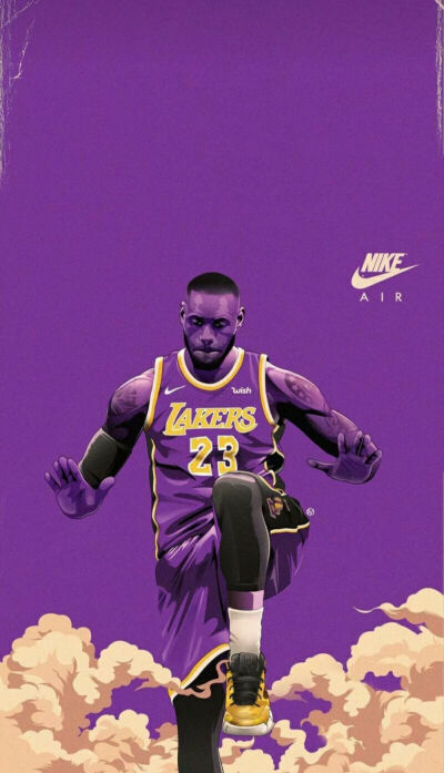 将怀旧转化 将怀旧转化