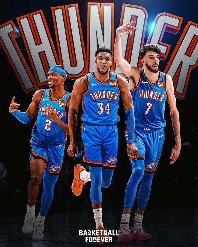 对青少年棒 对青少年棒