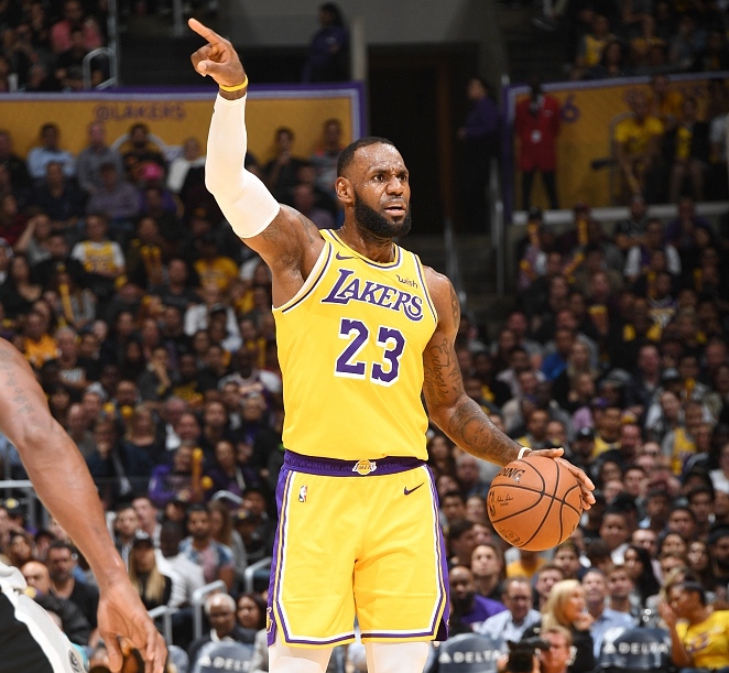 城市到联盟 城市到联盟