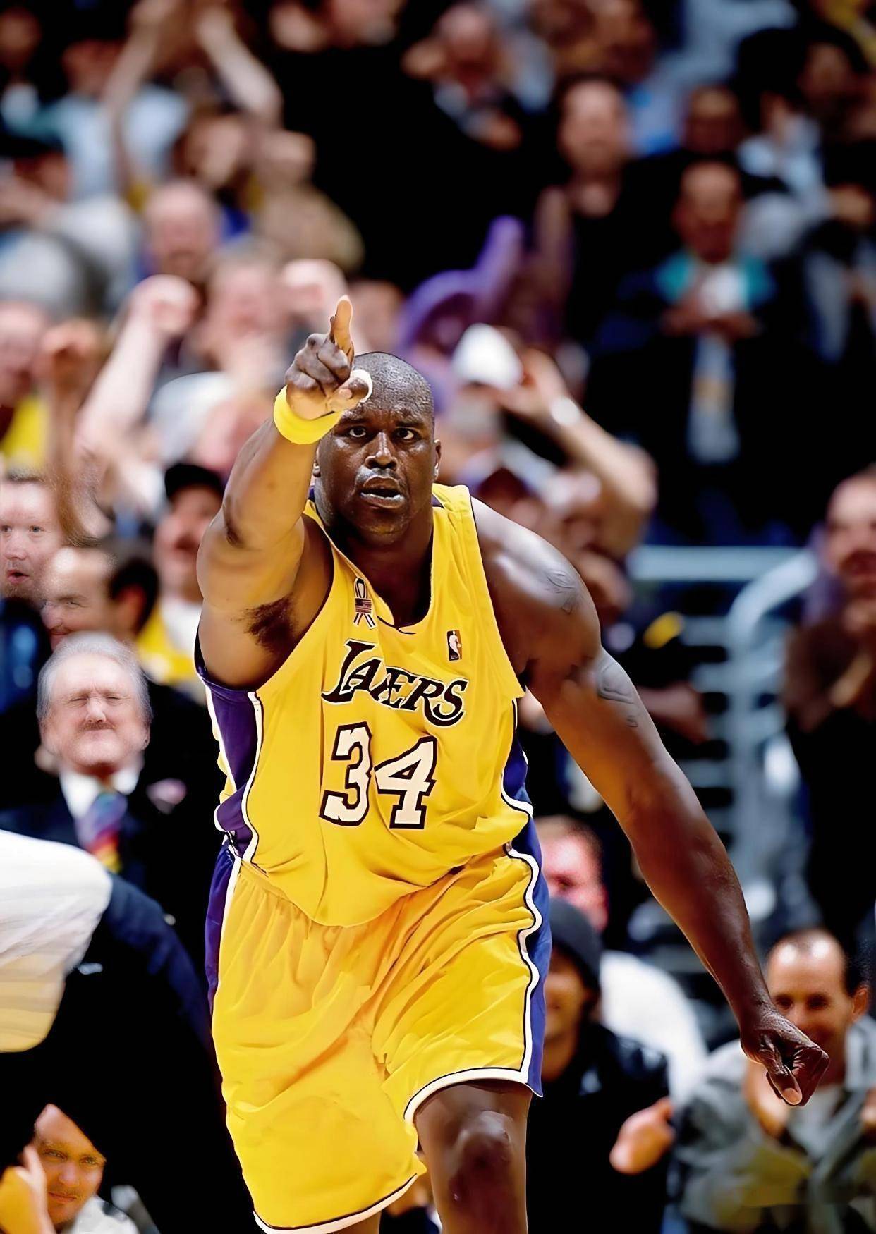 规与风控 规与风控