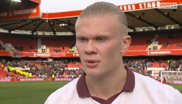 留存购票凭 留存购票凭