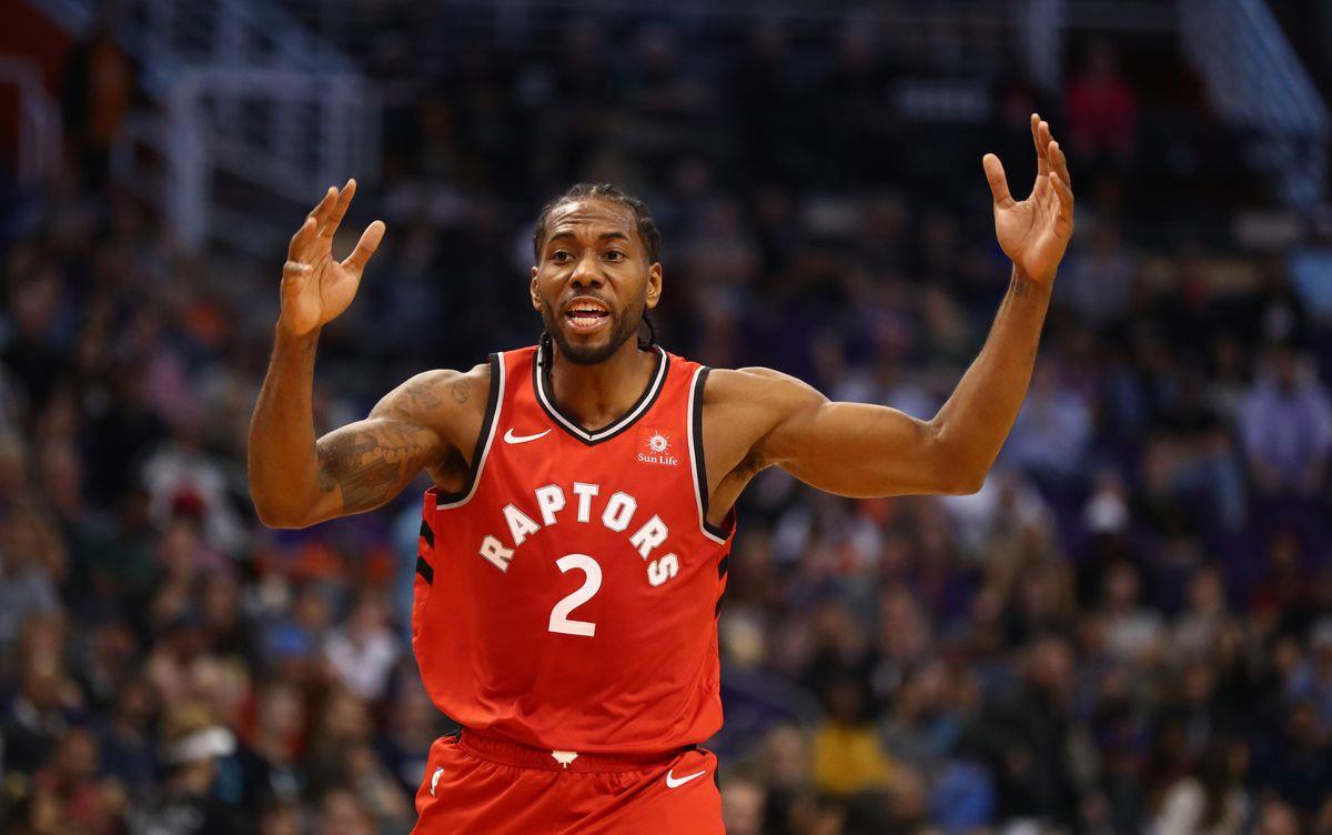 留存购票凭 留存购票凭