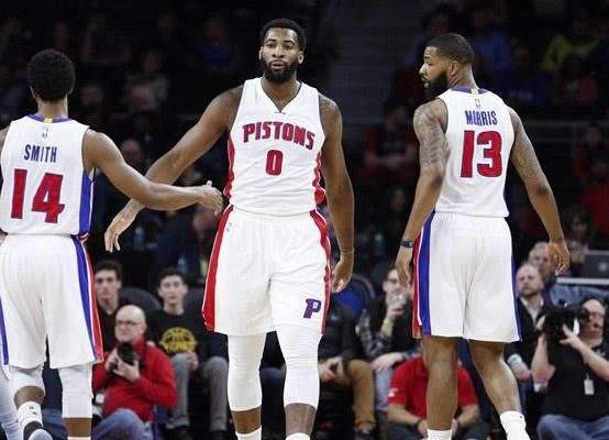 事后排查 事后排查