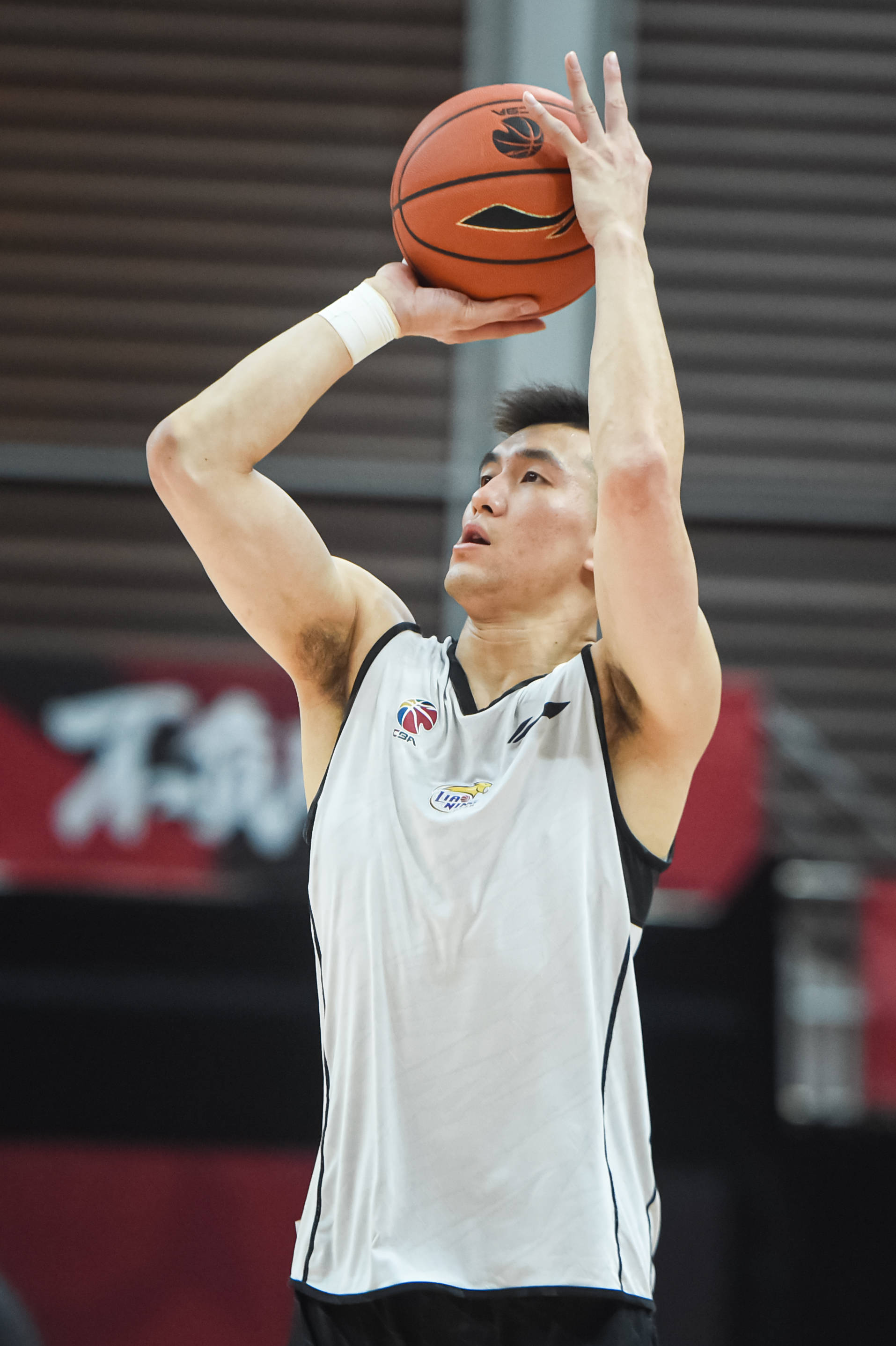 体系的细化 体系的细化