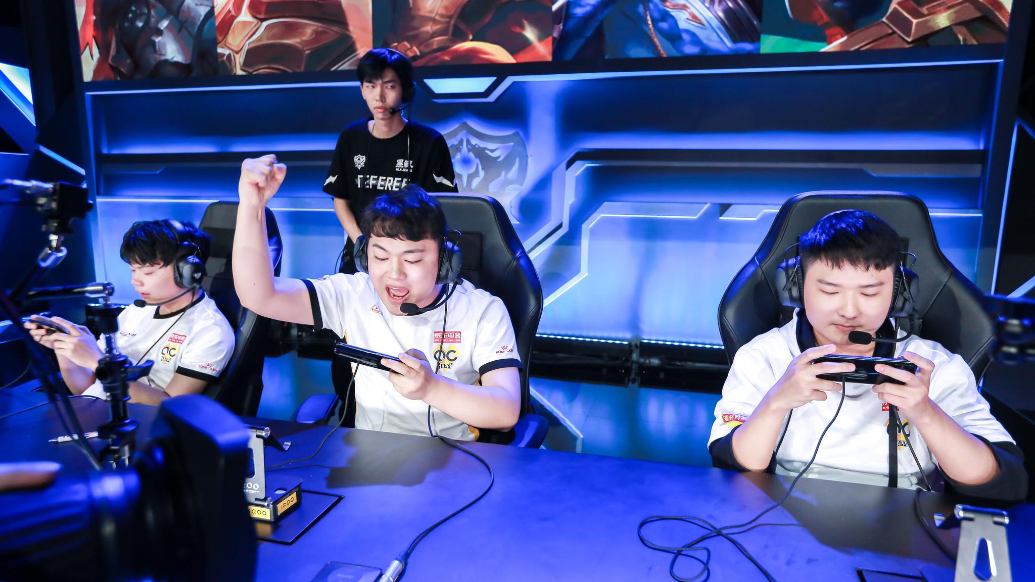 牌效率误判 牌效率误判